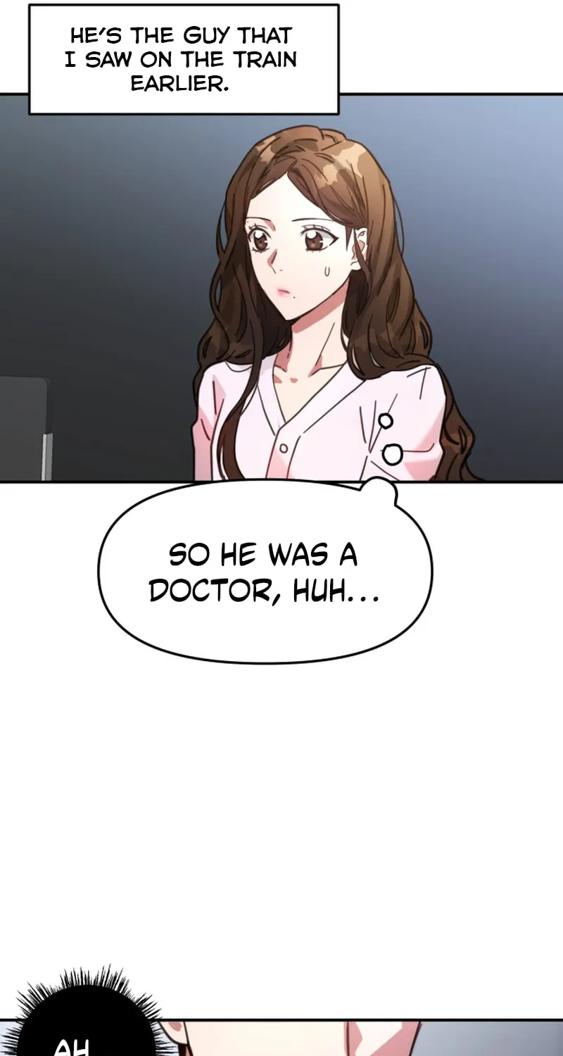 Read Call Me the Devil chapter 2 image 52 on Lezhin