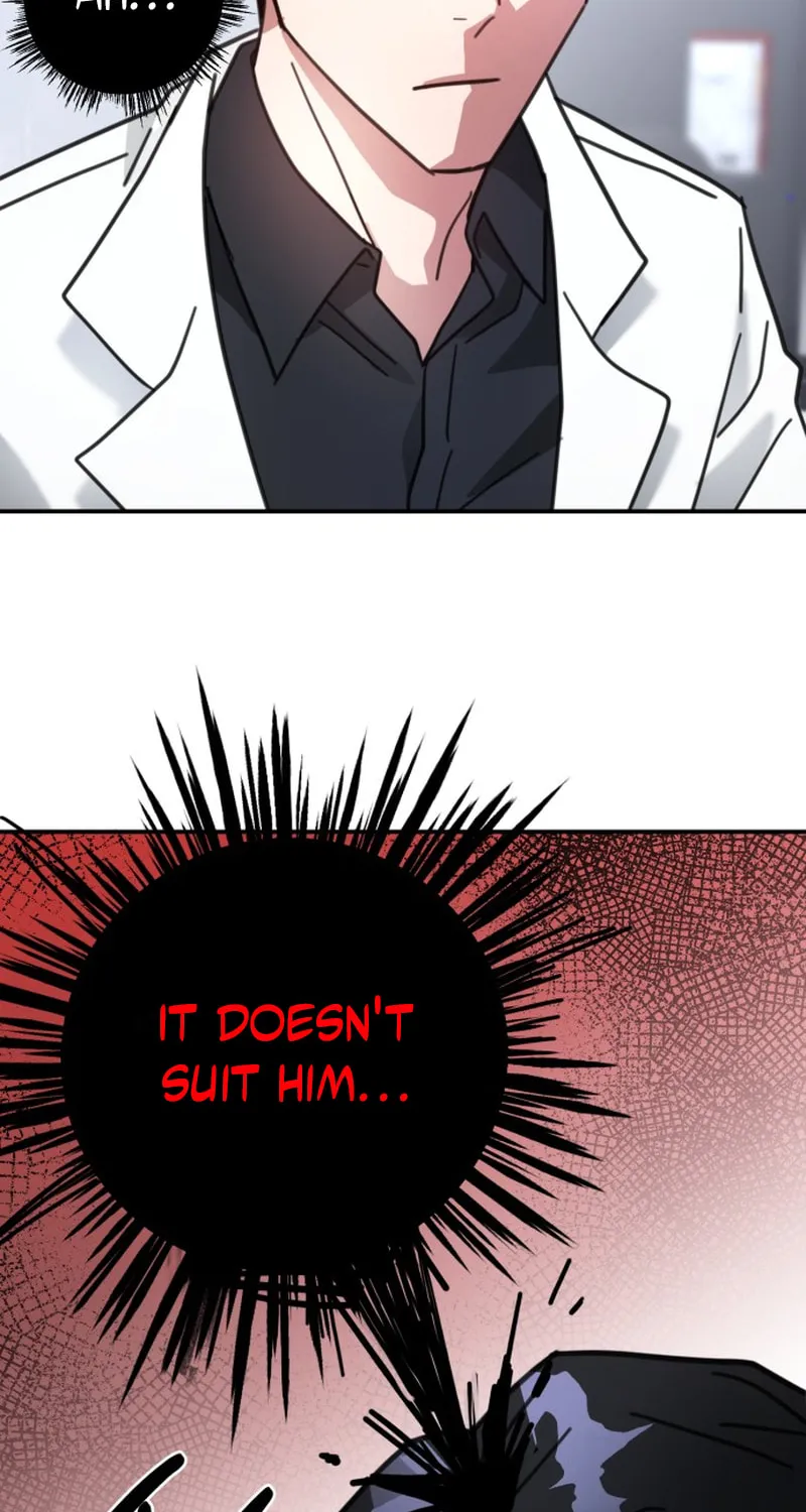 Read Call Me the Devil chapter 2 image 53 on Lezhin