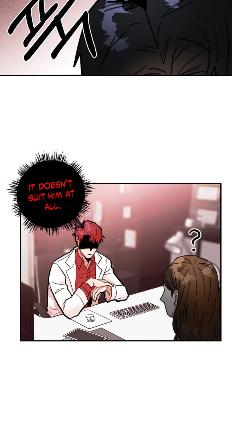 Read Call Me the Devil chapter 2 image 54 on Lezhin