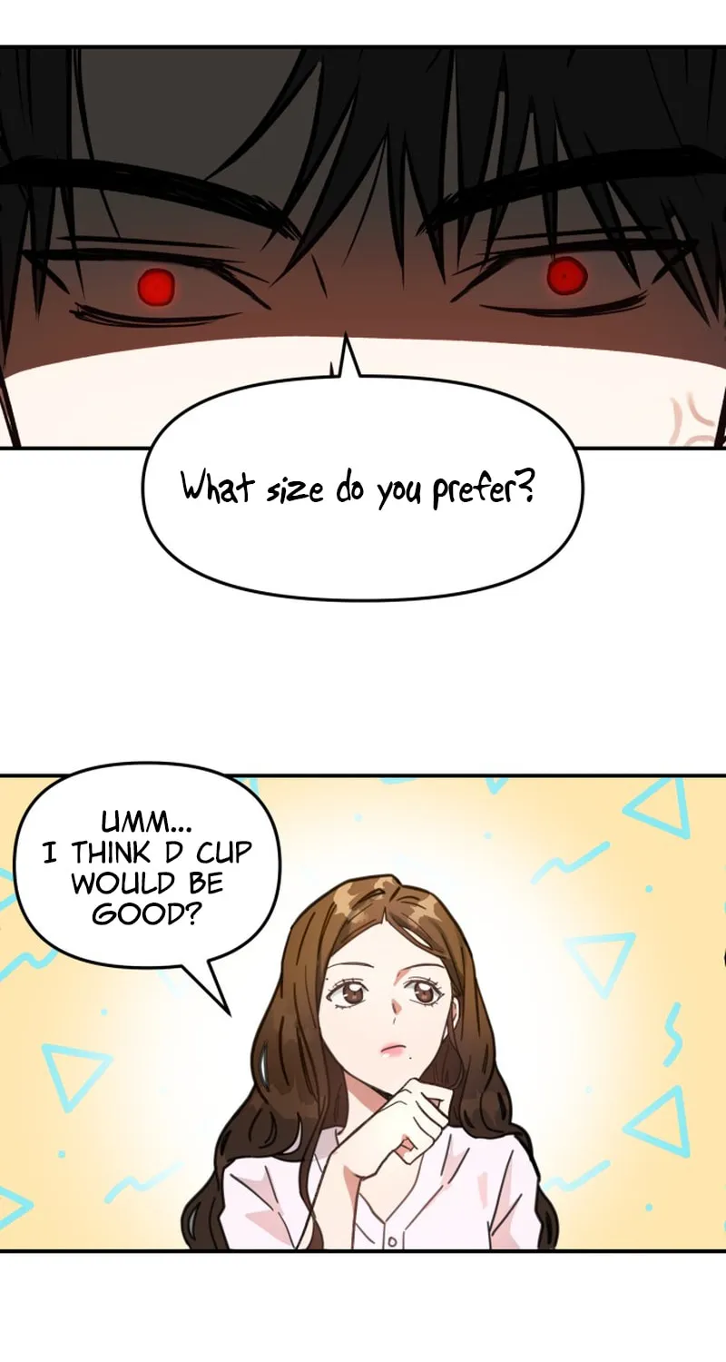 Read Call Me the Devil chapter 2 image 55 on Lezhin