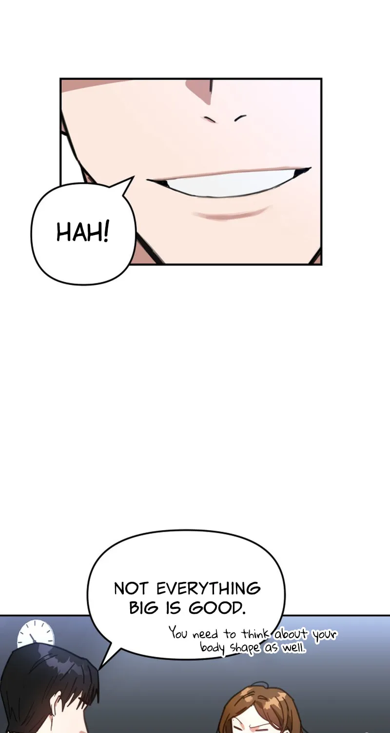 Read Call Me the Devil chapter 2 image 56 on Lezhin