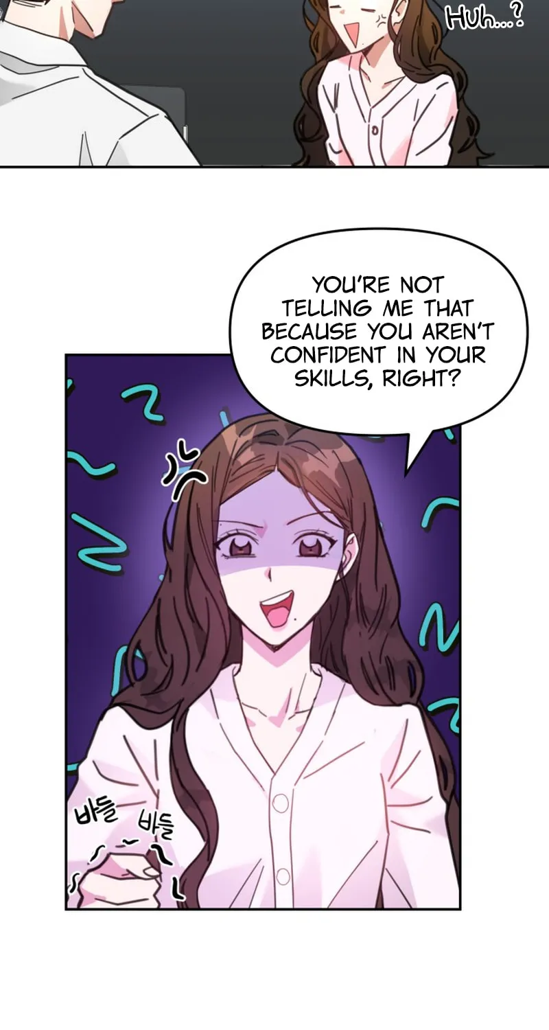 Read Call Me the Devil chapter 2 image 57 on Lezhin
