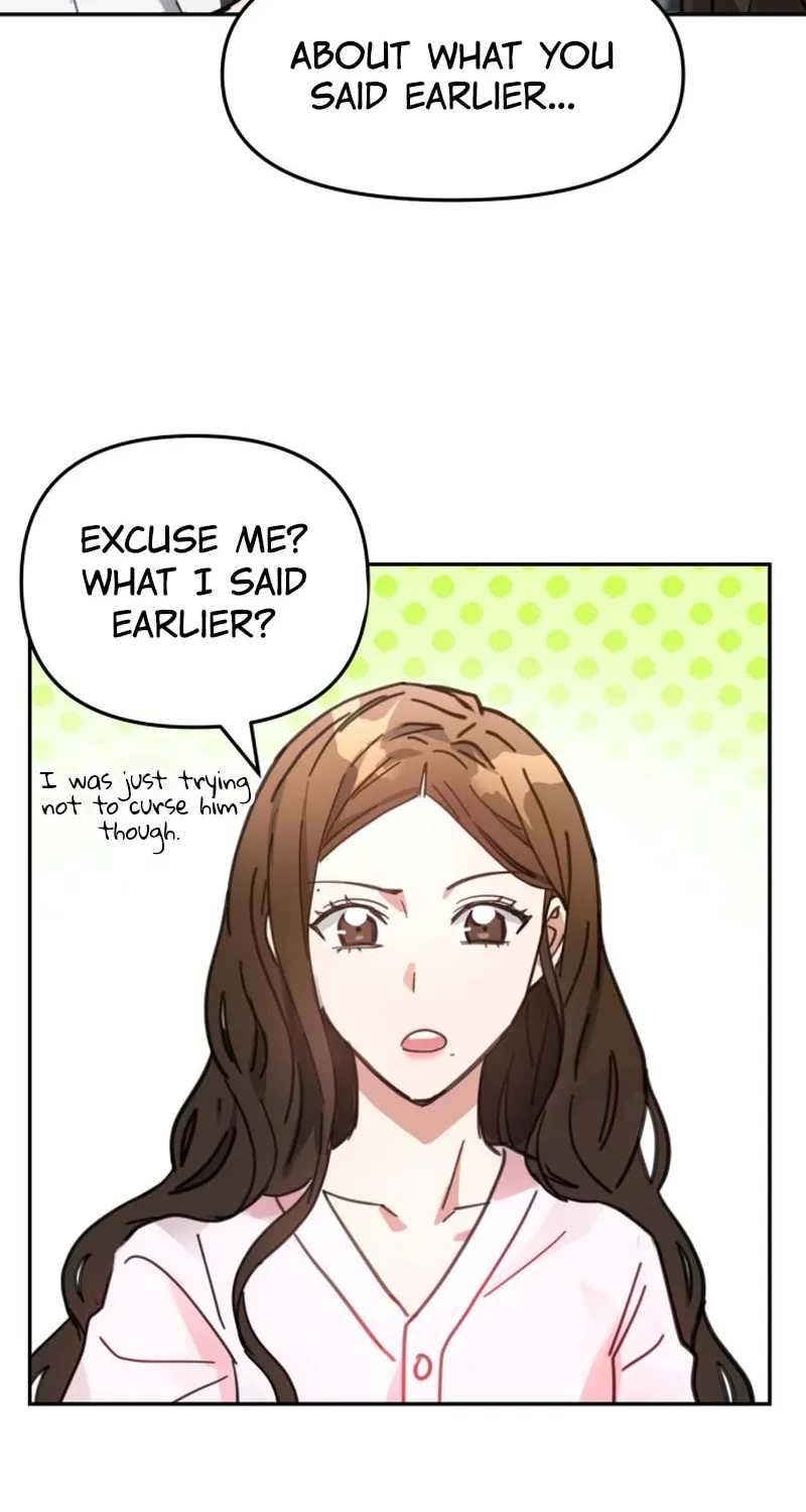 Read Call Me the Devil chapter 2 image 59 on Lezhin