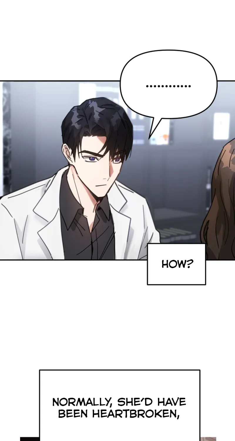 Read Call Me the Devil chapter 2 image 60 on Lezhin