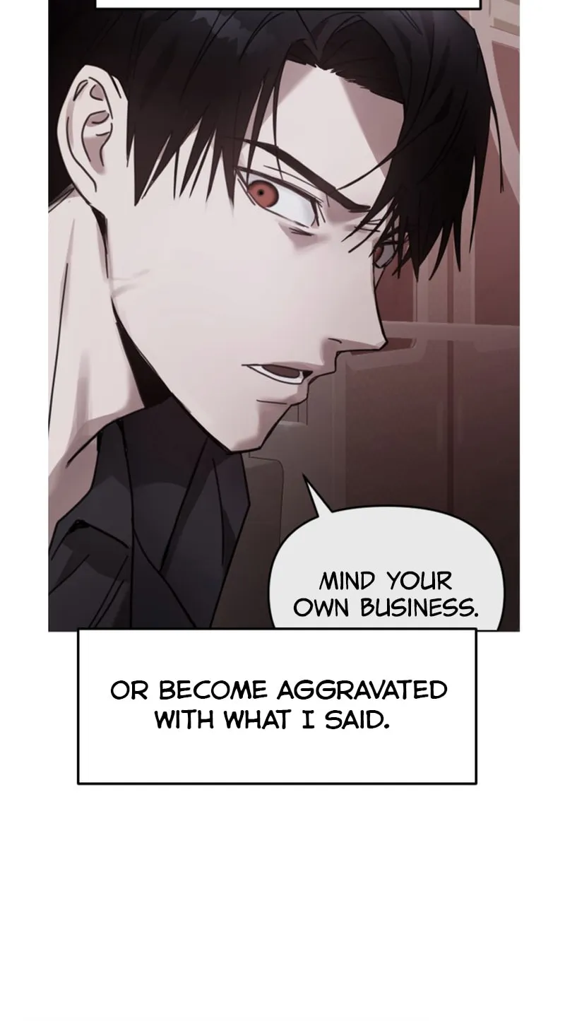 Read Call Me the Devil chapter 2 image 61 on Lezhin