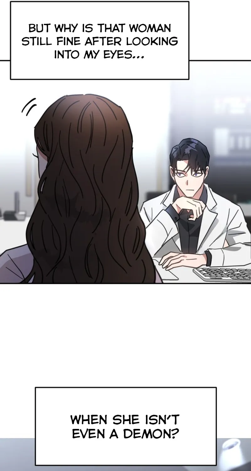Read Call Me the Devil chapter 2 image 62 on Lezhin