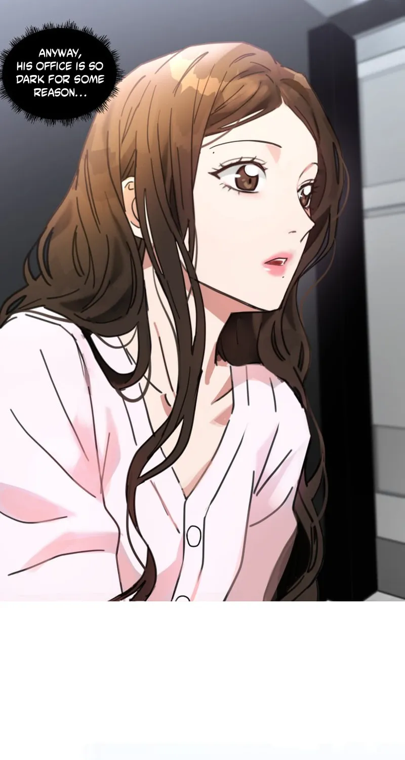 Read Call Me the Devil chapter 2 image 63 on Lezhin