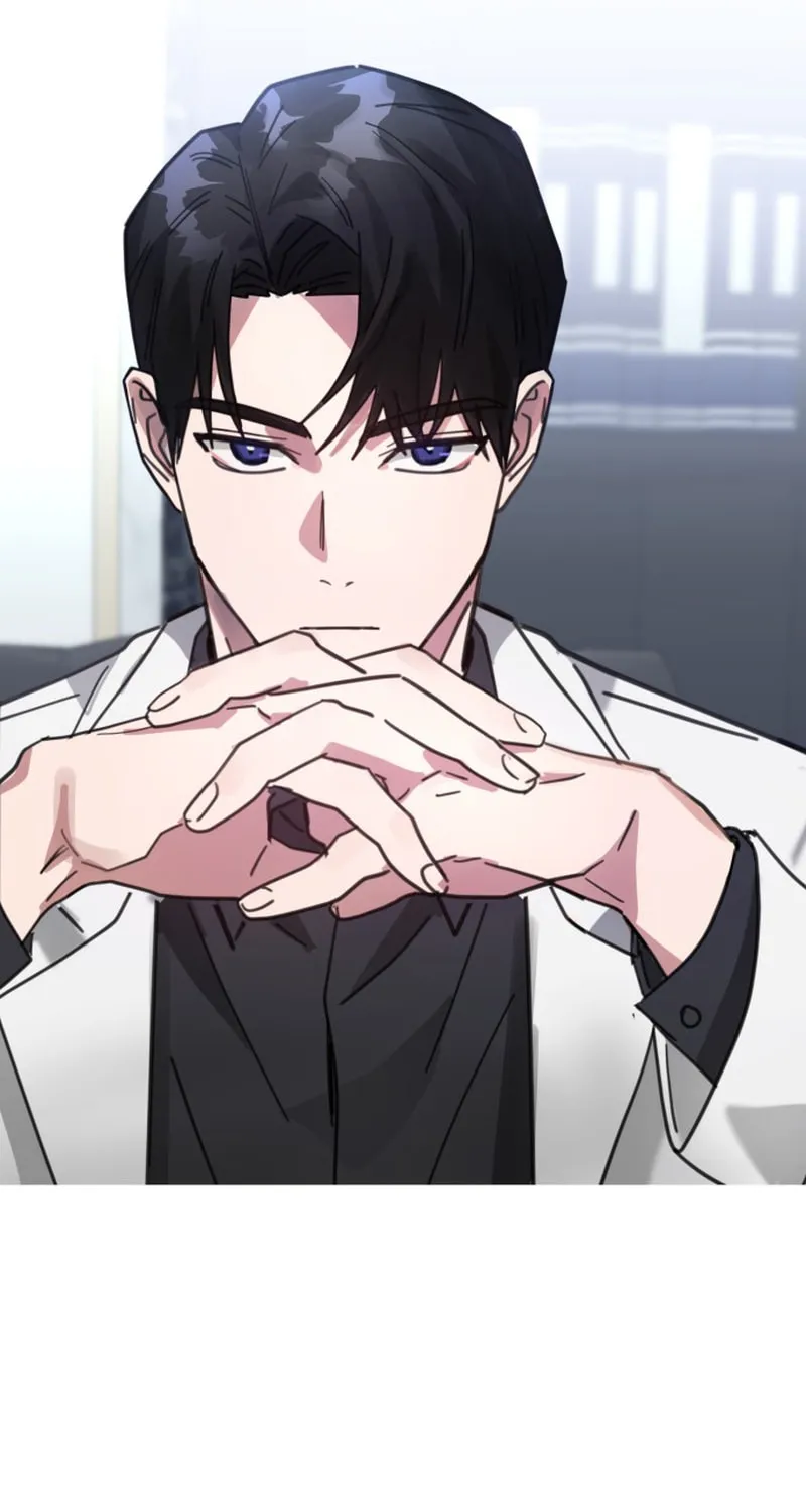 Read Call Me the Devil chapter 2 image 64 on Lezhin