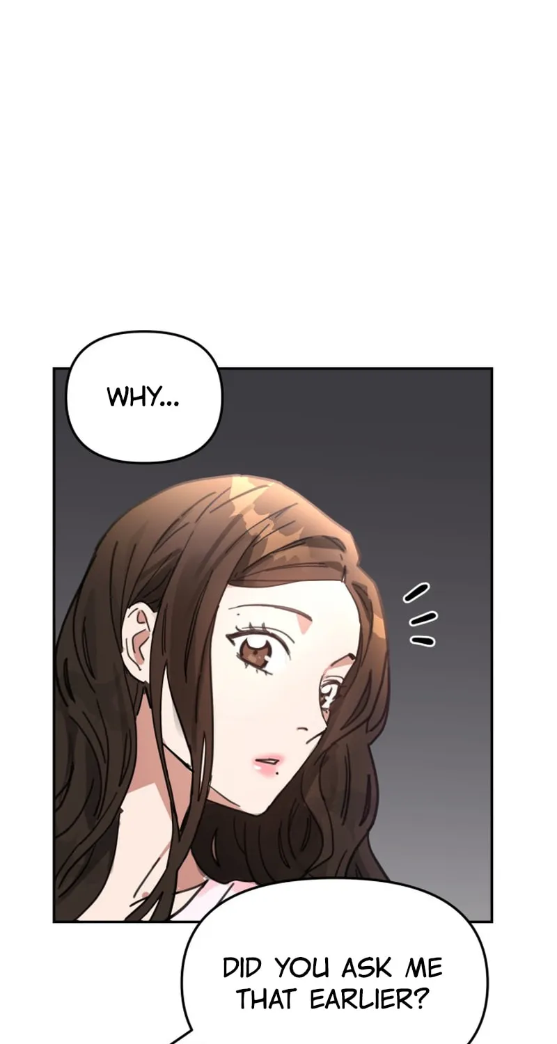 Read Call Me the Devil chapter 2 image 65 on Lezhin