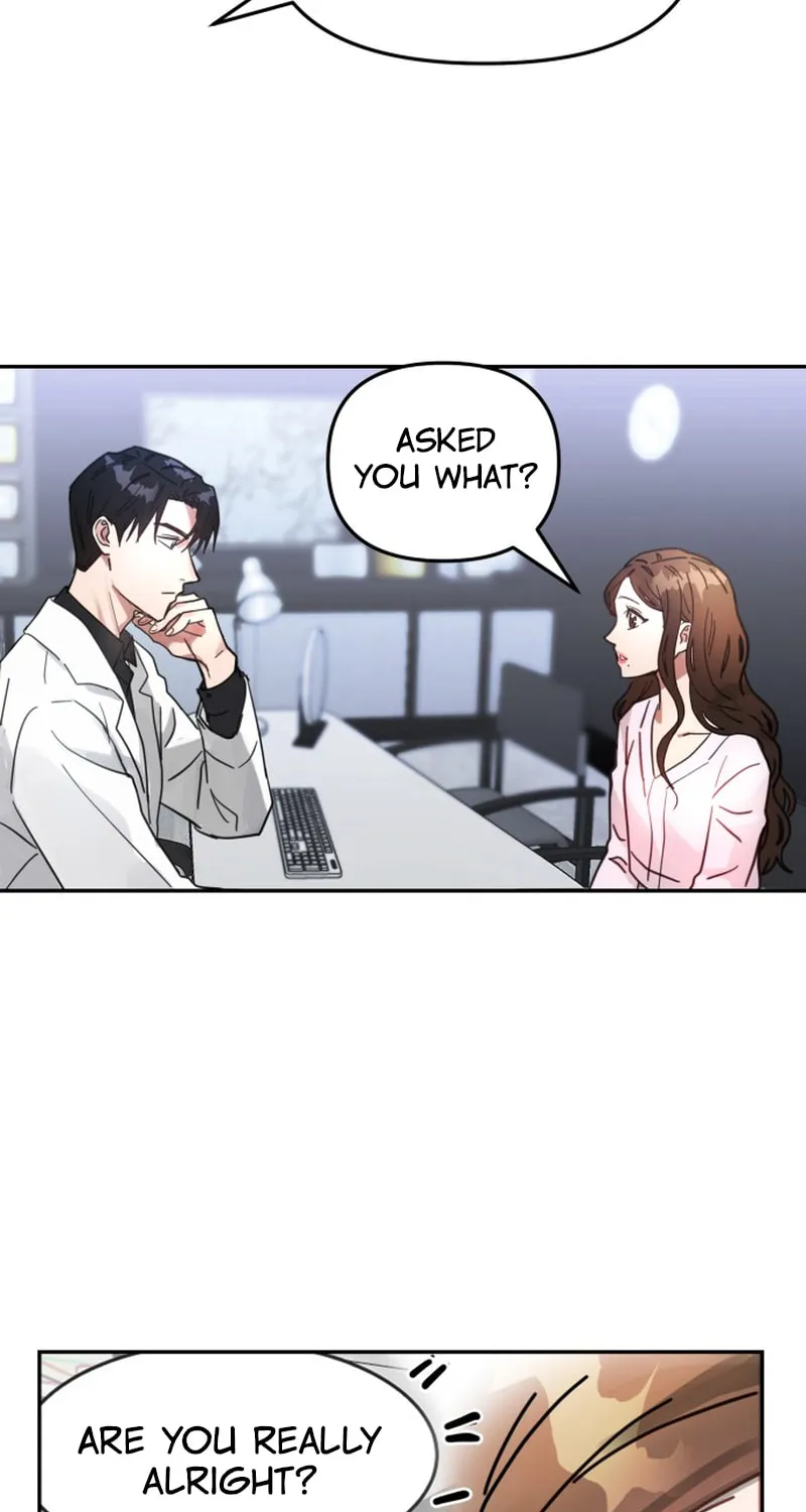 Read Call Me the Devil chapter 2 image 66 on Lezhin