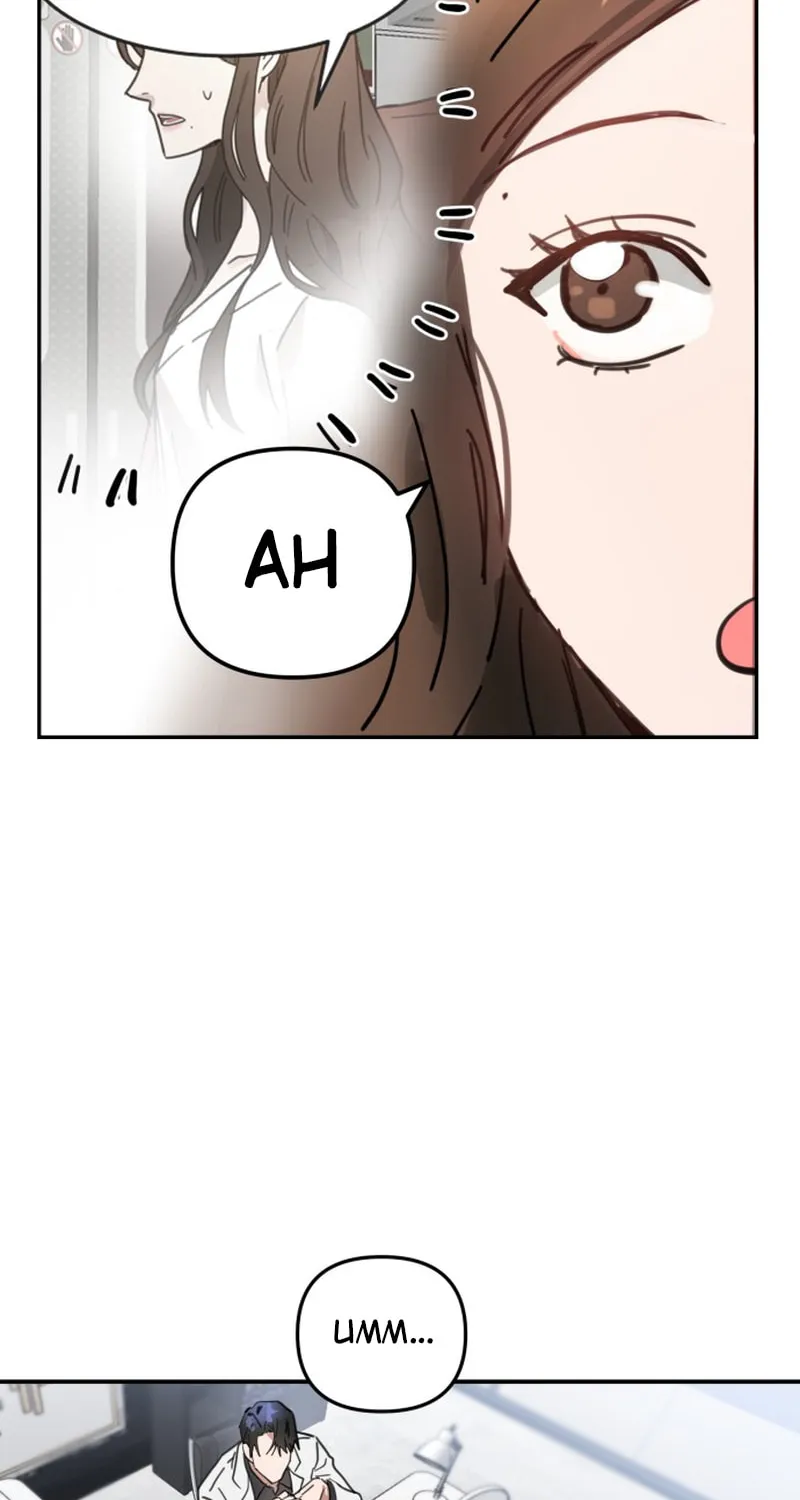 Read Call Me the Devil chapter 2 image 67 on Lezhin