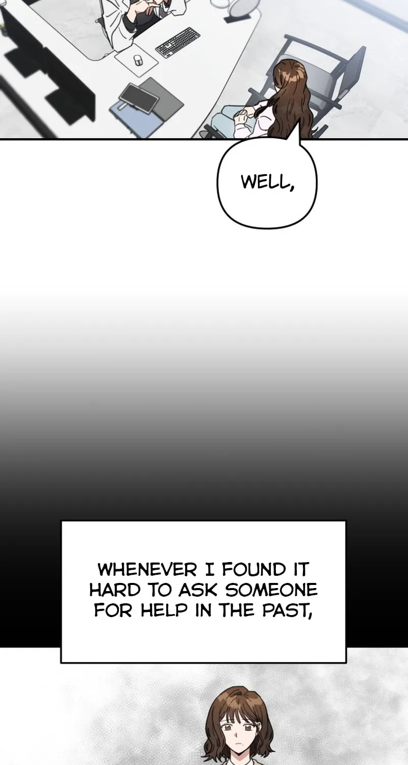 Read Call Me the Devil chapter 2 image 68 on Lezhin