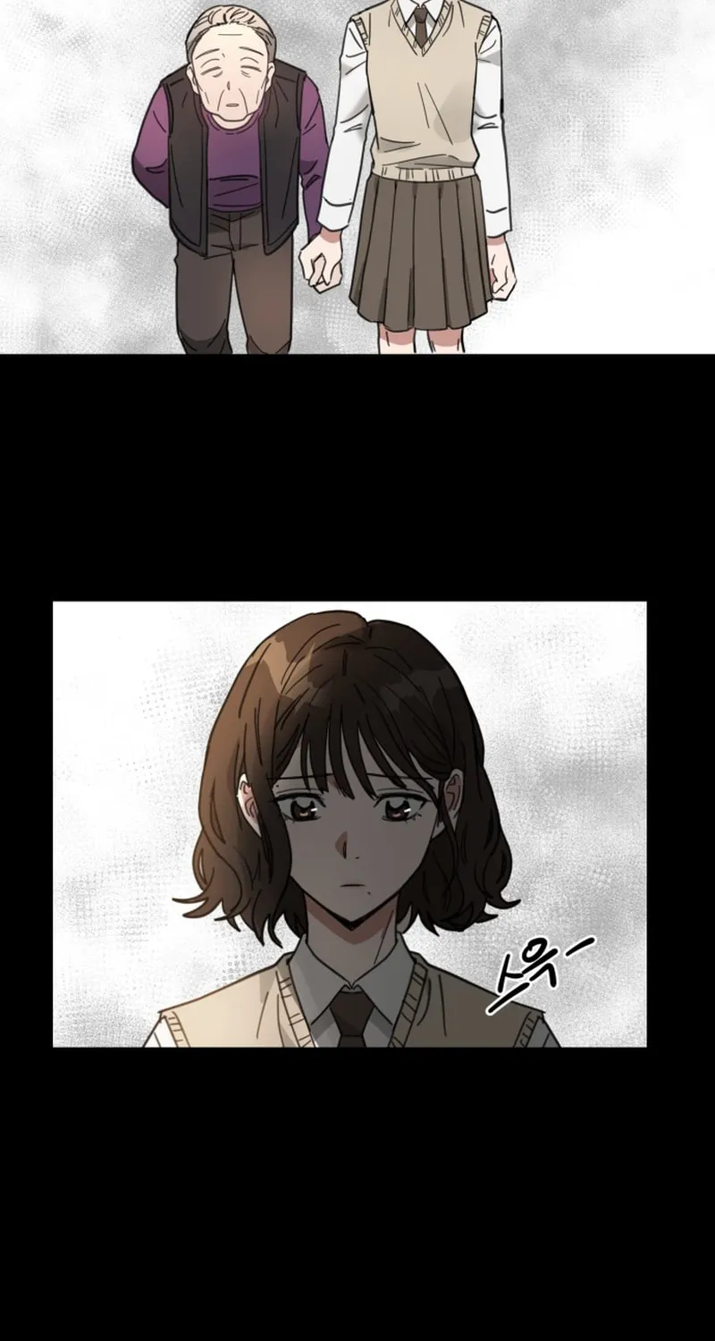 Read Call Me the Devil chapter 2 image 69 on Lezhin