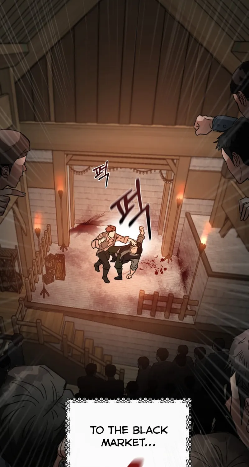 Read Call Me the Devil chapter 2 image 7 on Lezhin
