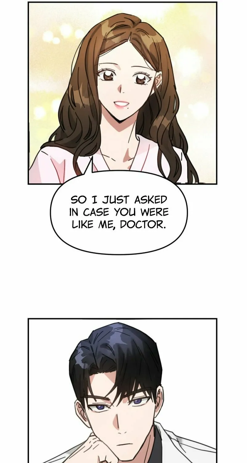 Read Call Me the Devil chapter 2 image 72 on Lezhin