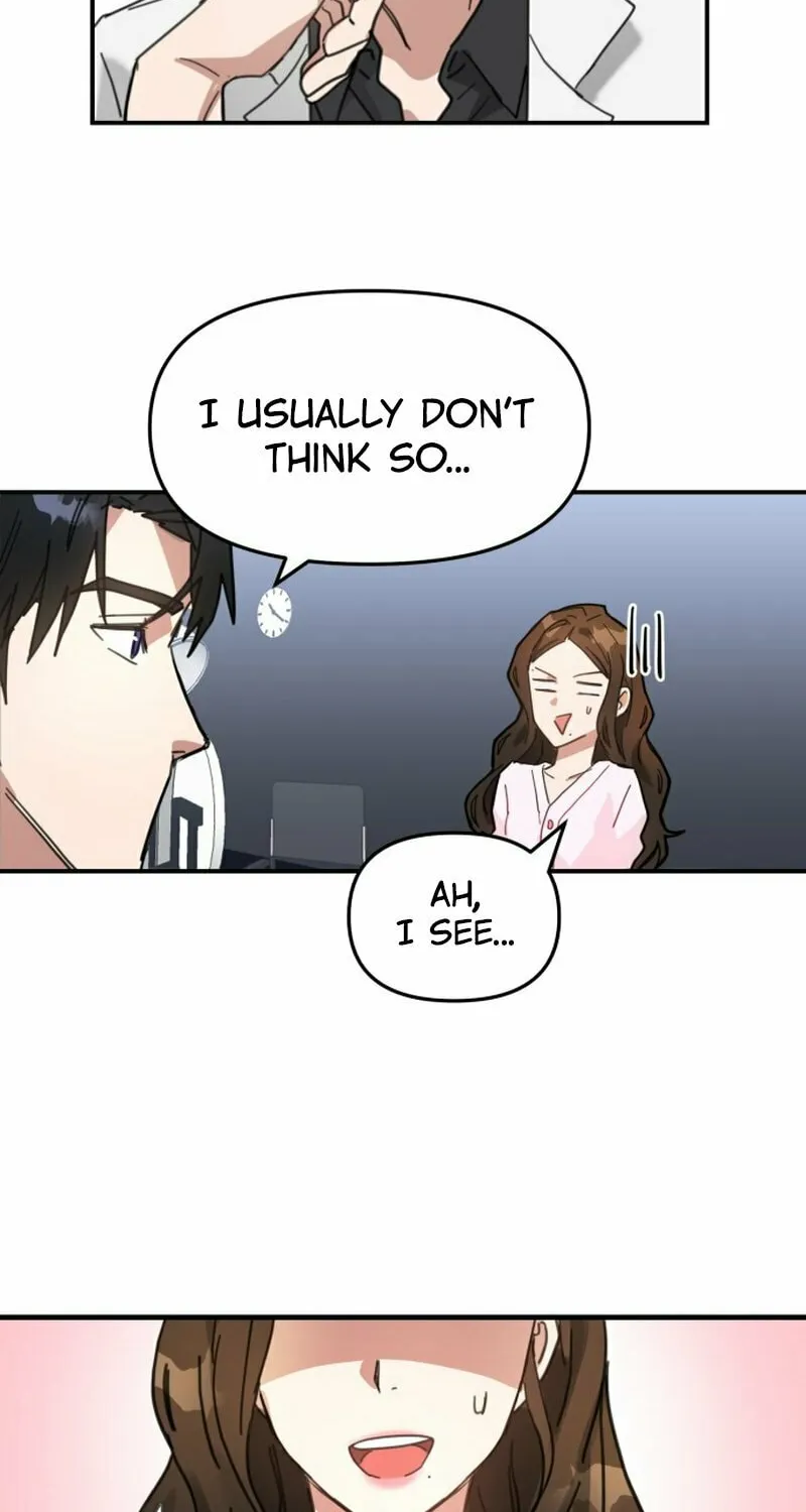 Read Call Me the Devil chapter 2 image 73 on Lezhin