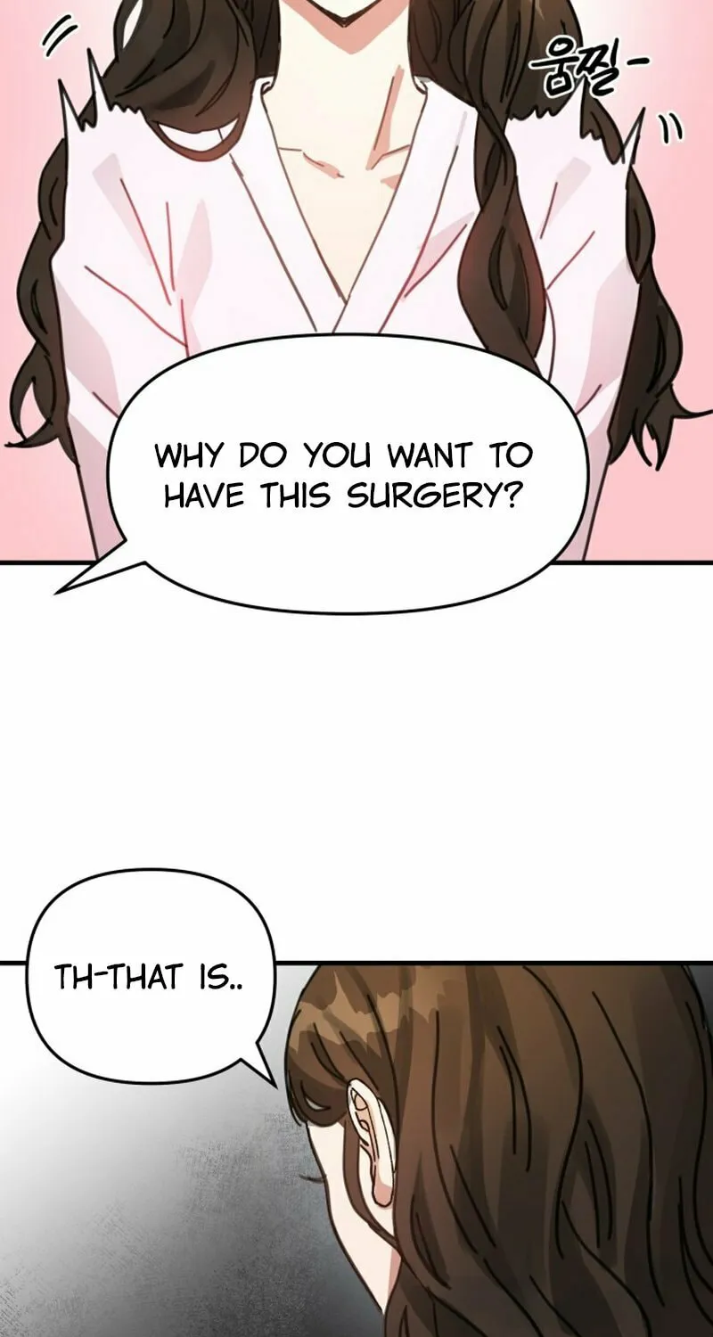 Read Call Me the Devil chapter 2 image 74 on Lezhin