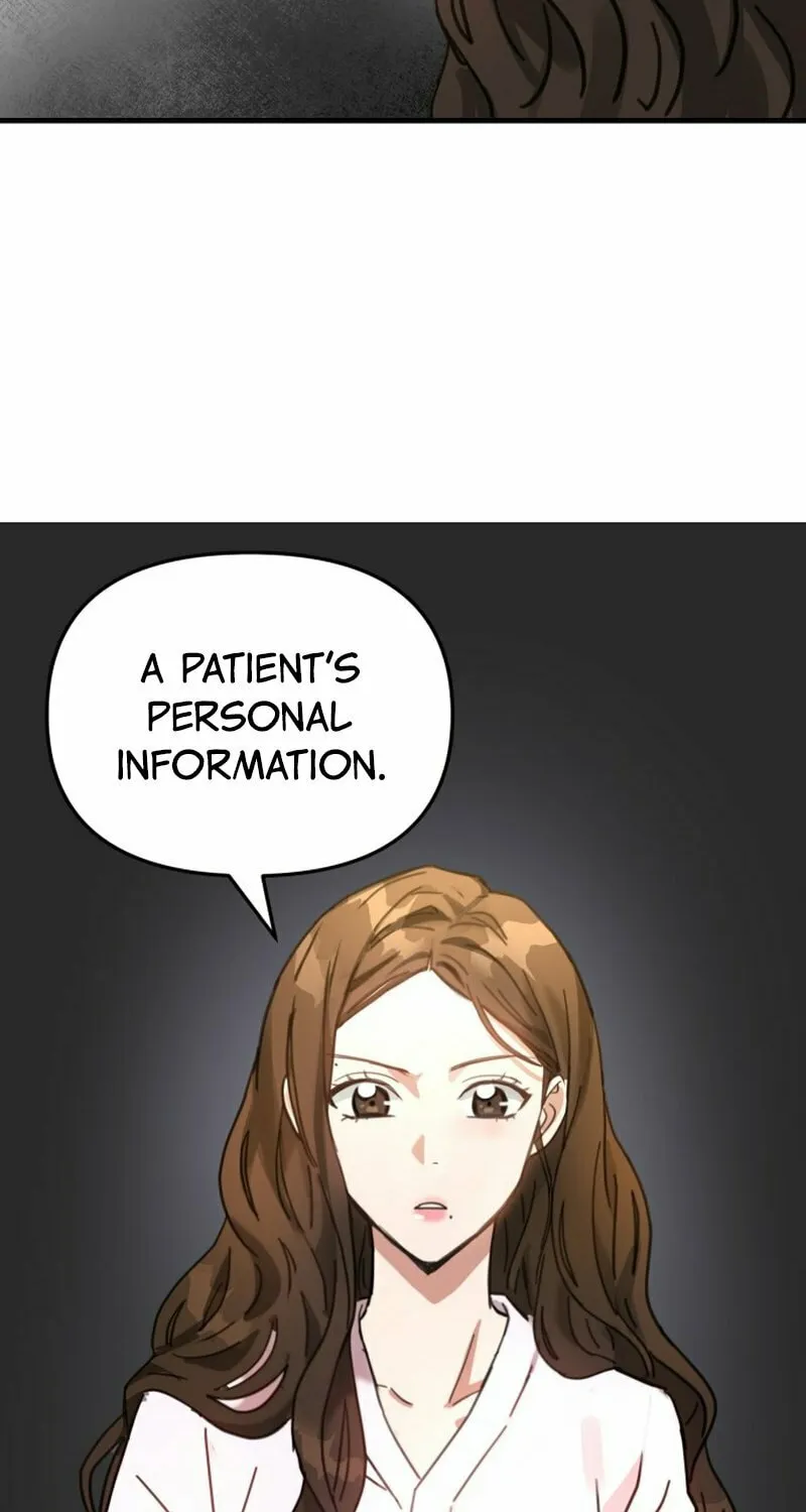 Read Call Me the Devil chapter 2 image 75 on Lezhin