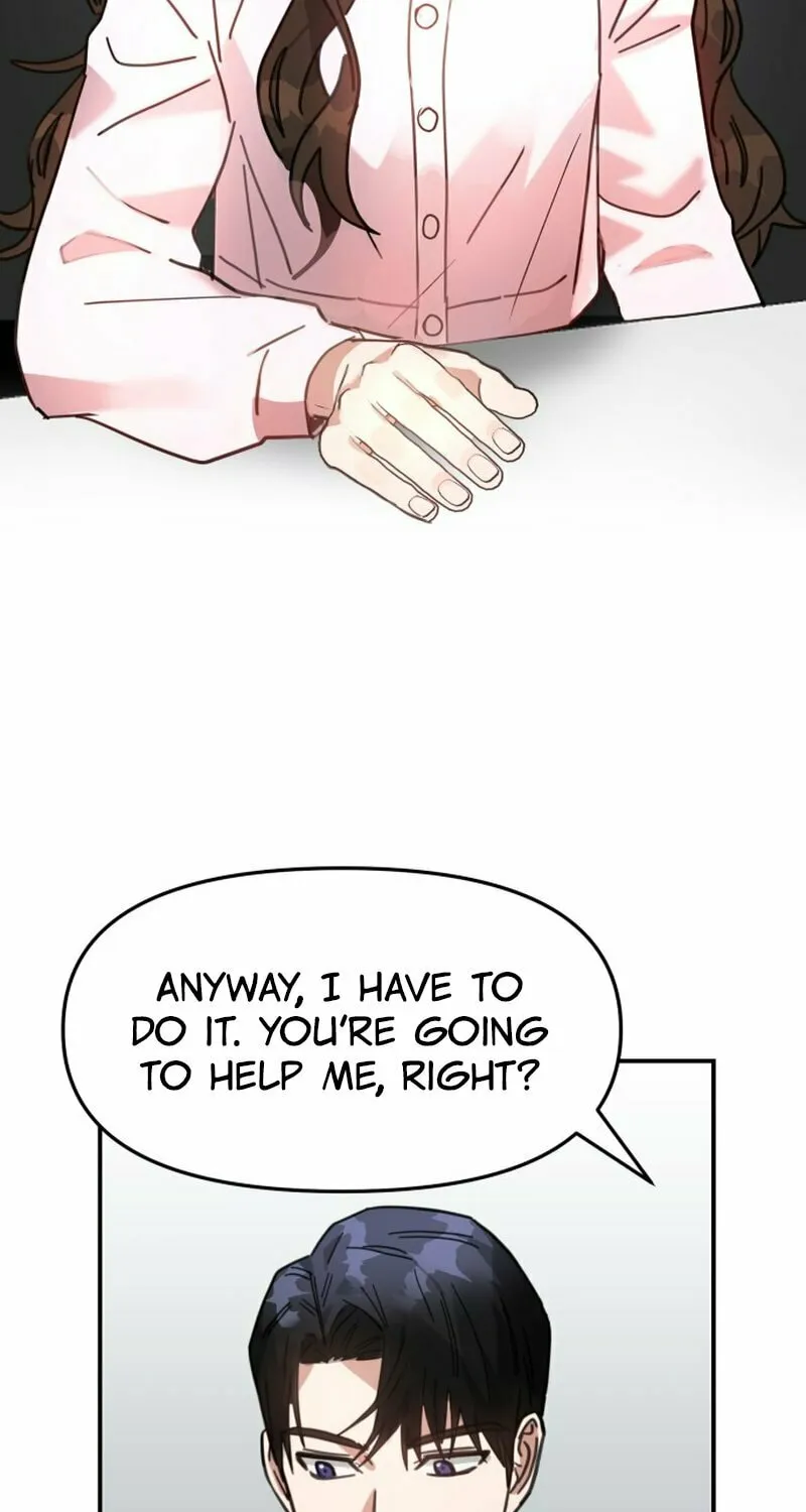 Read Call Me the Devil chapter 2 image 76 on Lezhin