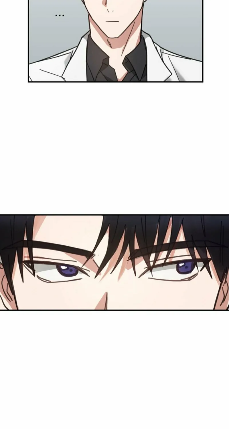 Read Call Me the Devil chapter 2 image 77 on Lezhin