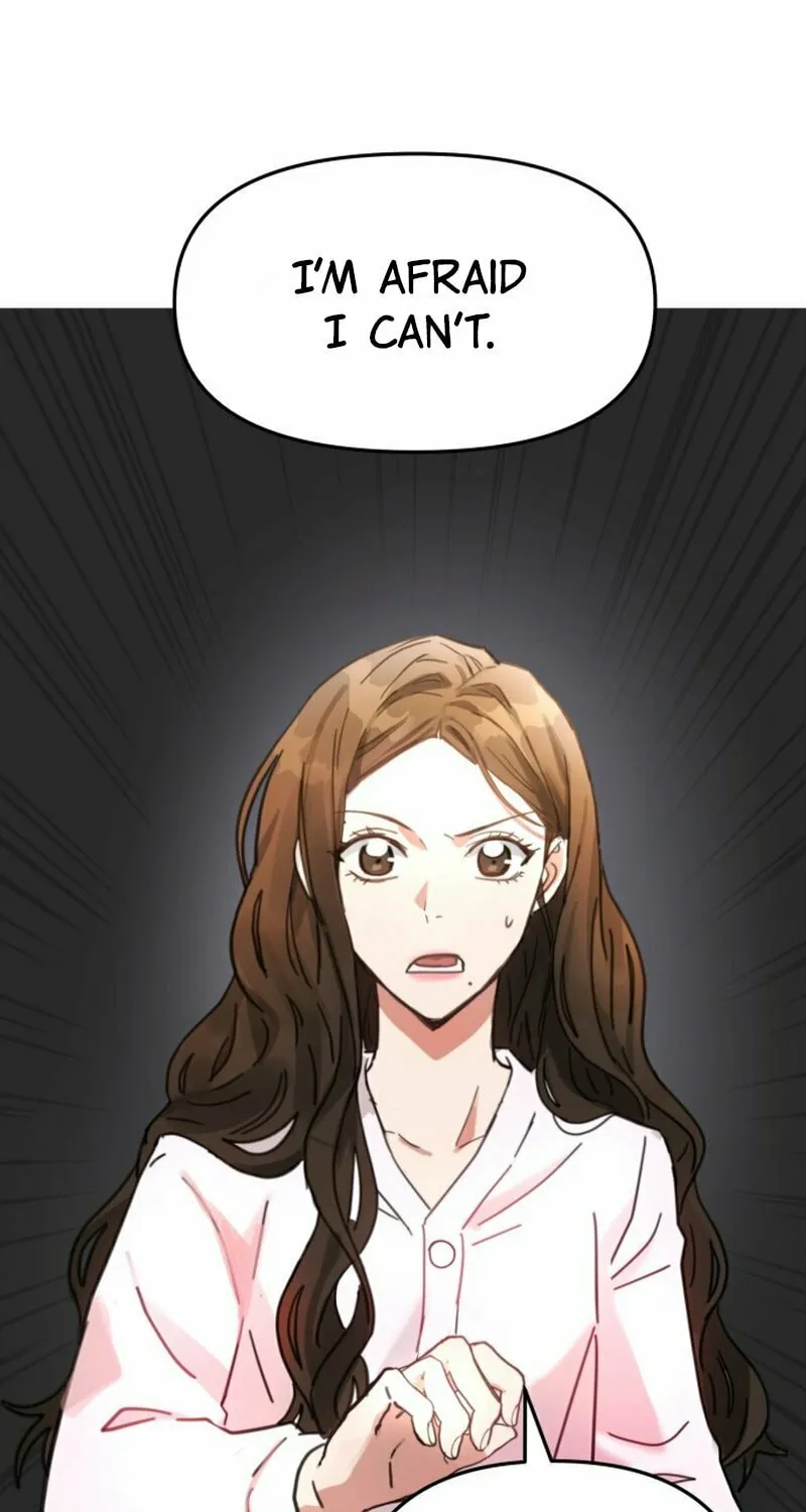 Read Call Me the Devil chapter 2 image 78 on Lezhin