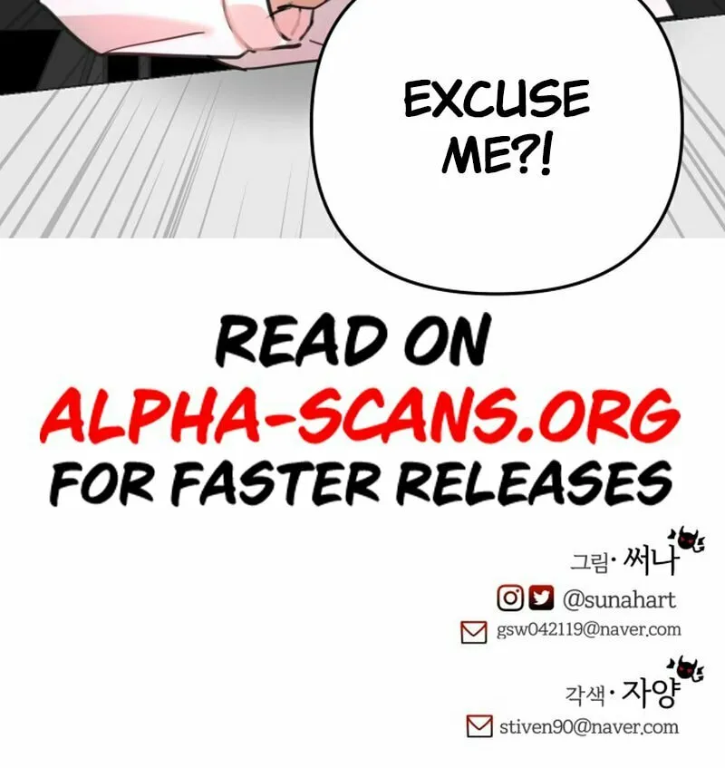 Read Call Me the Devil chapter 2 image 79 on Lezhin