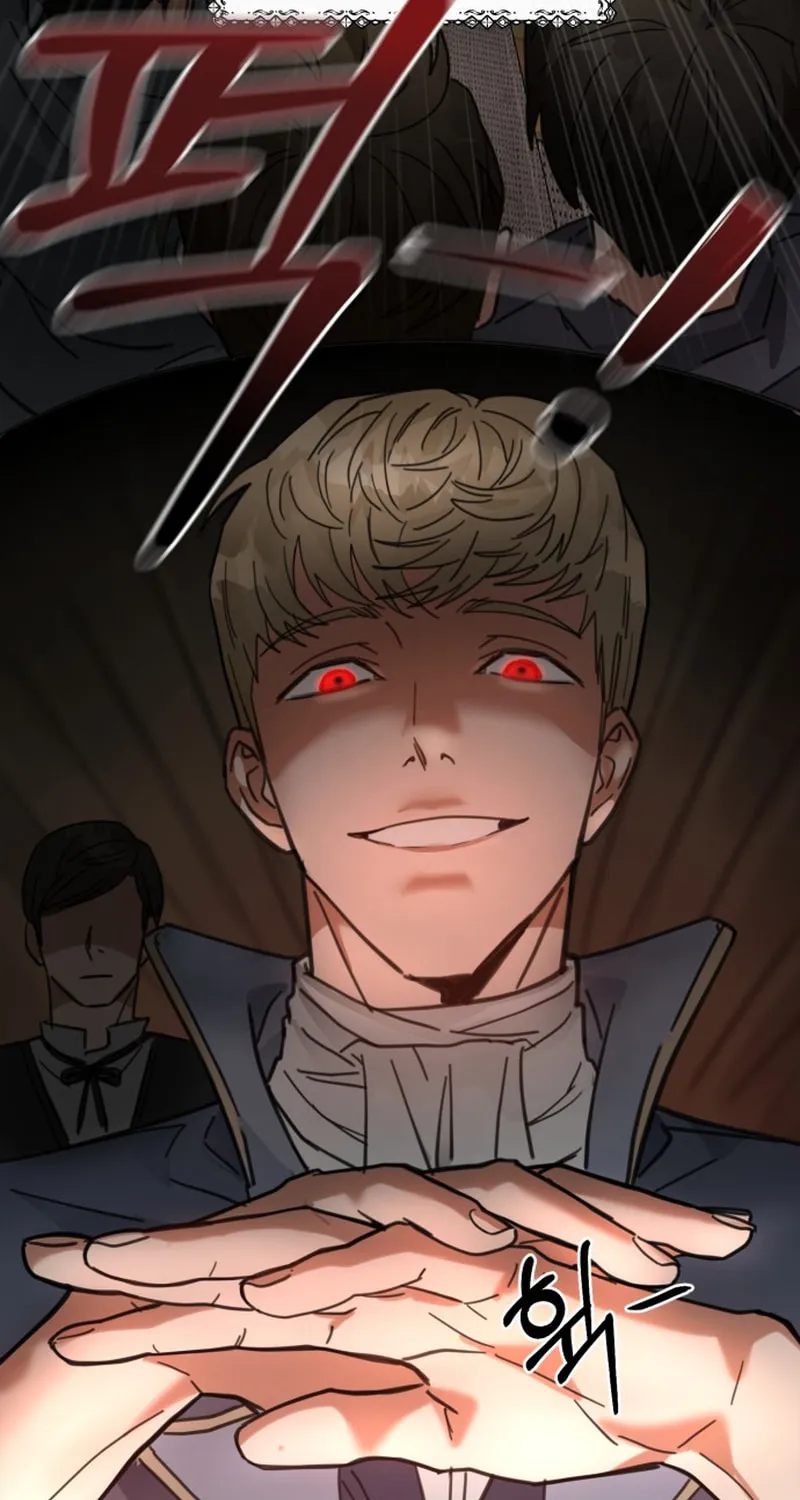 Read Call Me the Devil chapter 2 image 8 on Lezhin