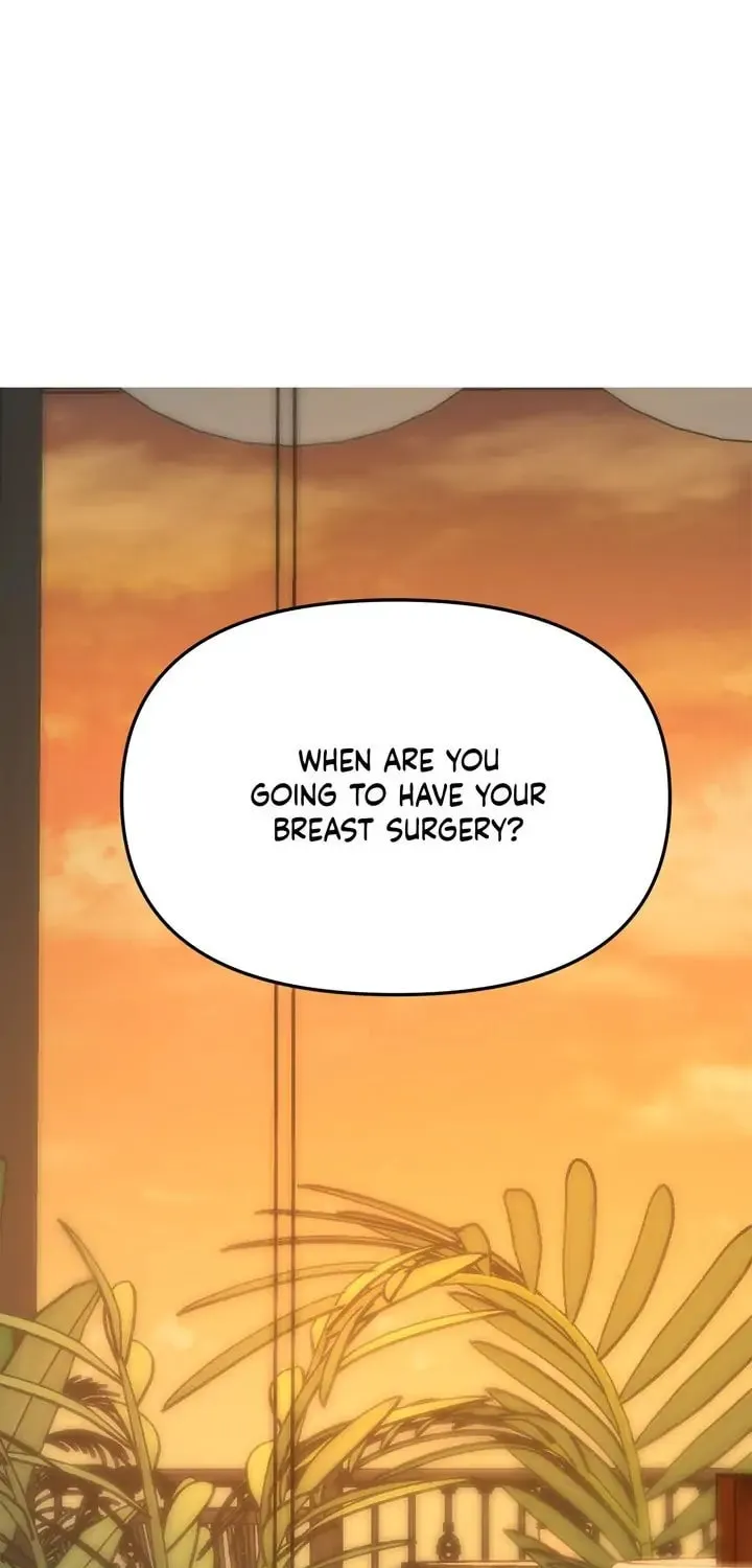 Read Call Me the Devil chapter 20 image 0 on Lezhin