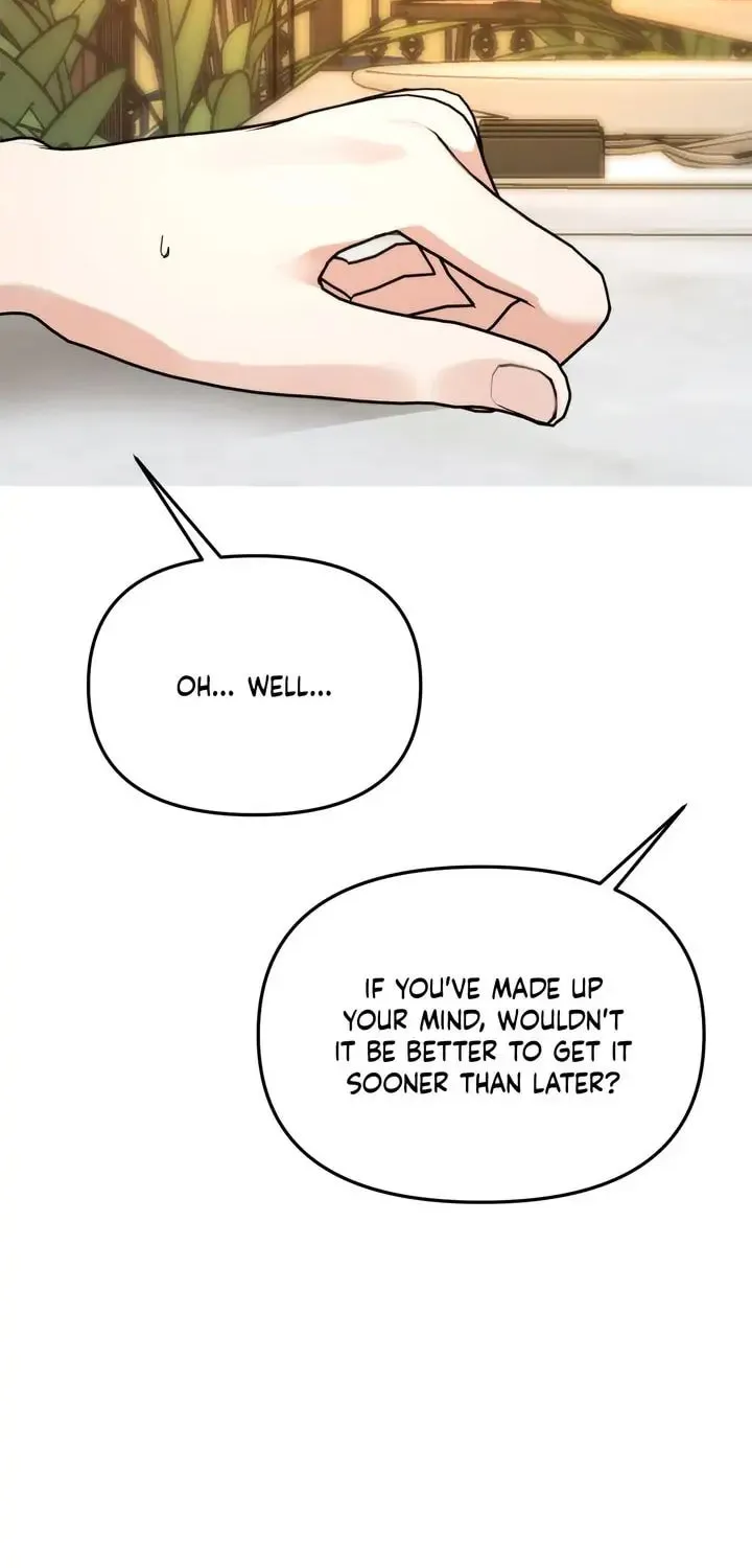 Read Call Me the Devil chapter 20 image 1 on Lezhin