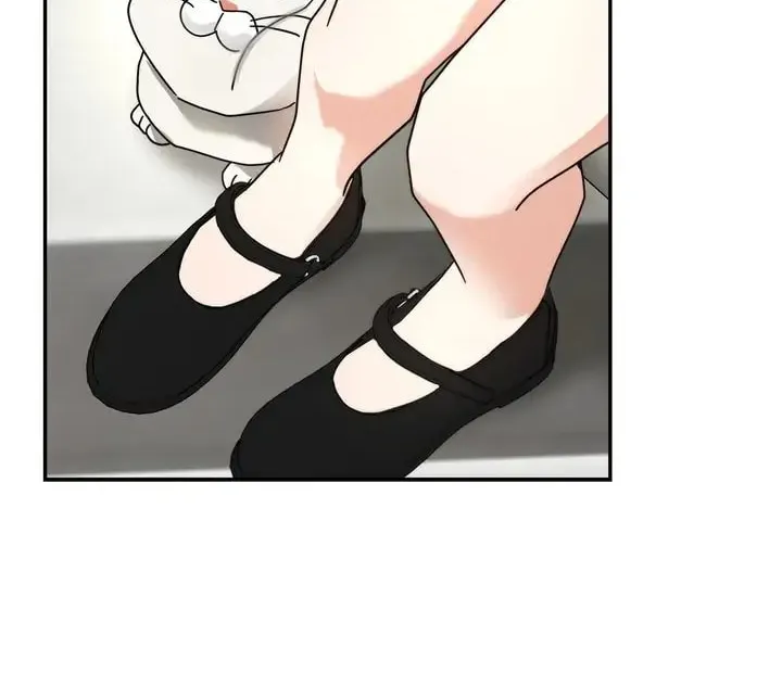 Read Call Me the Devil chapter 20 image 10 on Lezhin
