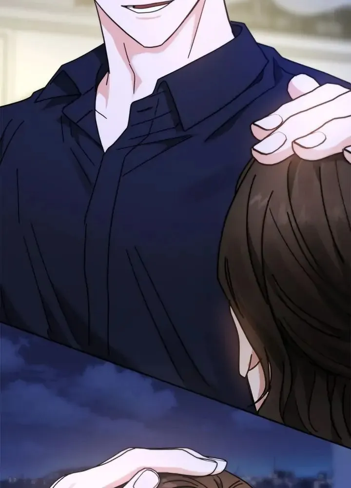 Read Call Me the Devil chapter 20 image 100 on Lezhin