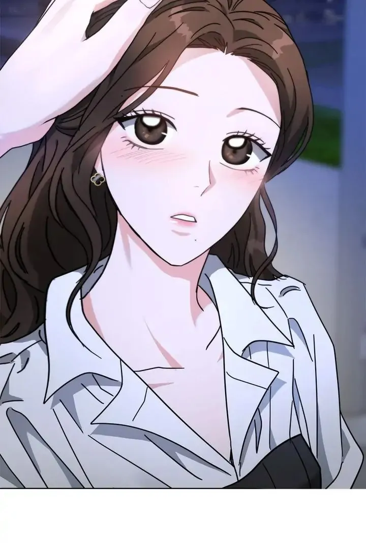 Read Call Me the Devil chapter 20 image 101 on Lezhin