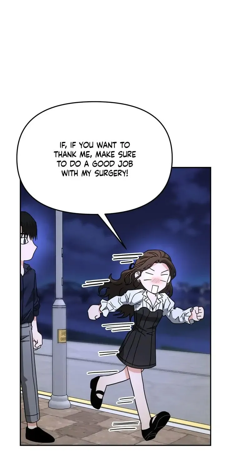 Read Call Me the Devil chapter 20 image 102 on Lezhin