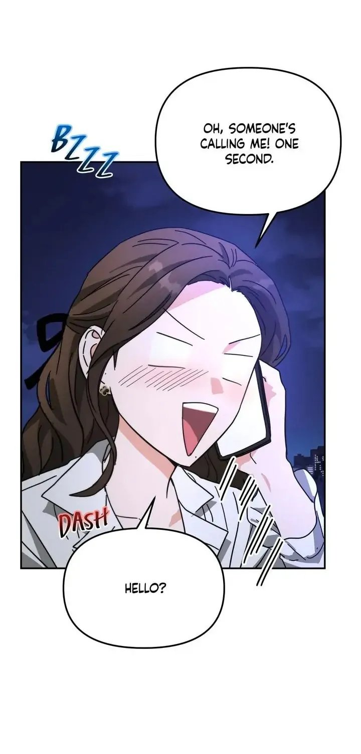 Read Call Me the Devil chapter 20 image 103 on Lezhin