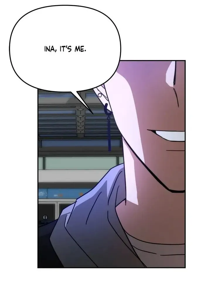 Read Call Me the Devil chapter 20 image 104 on Lezhin