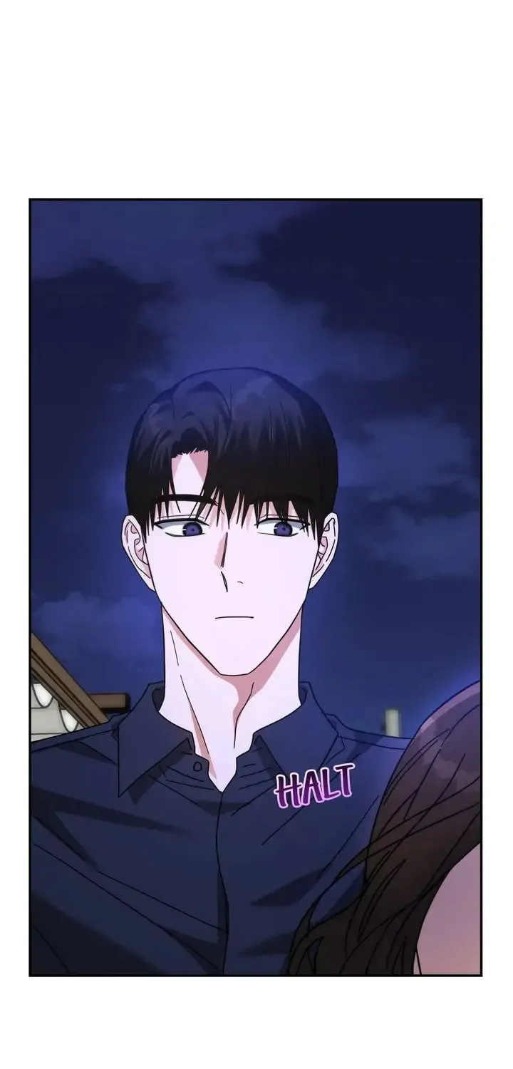 Read Call Me the Devil chapter 20 image 105 on Lezhin