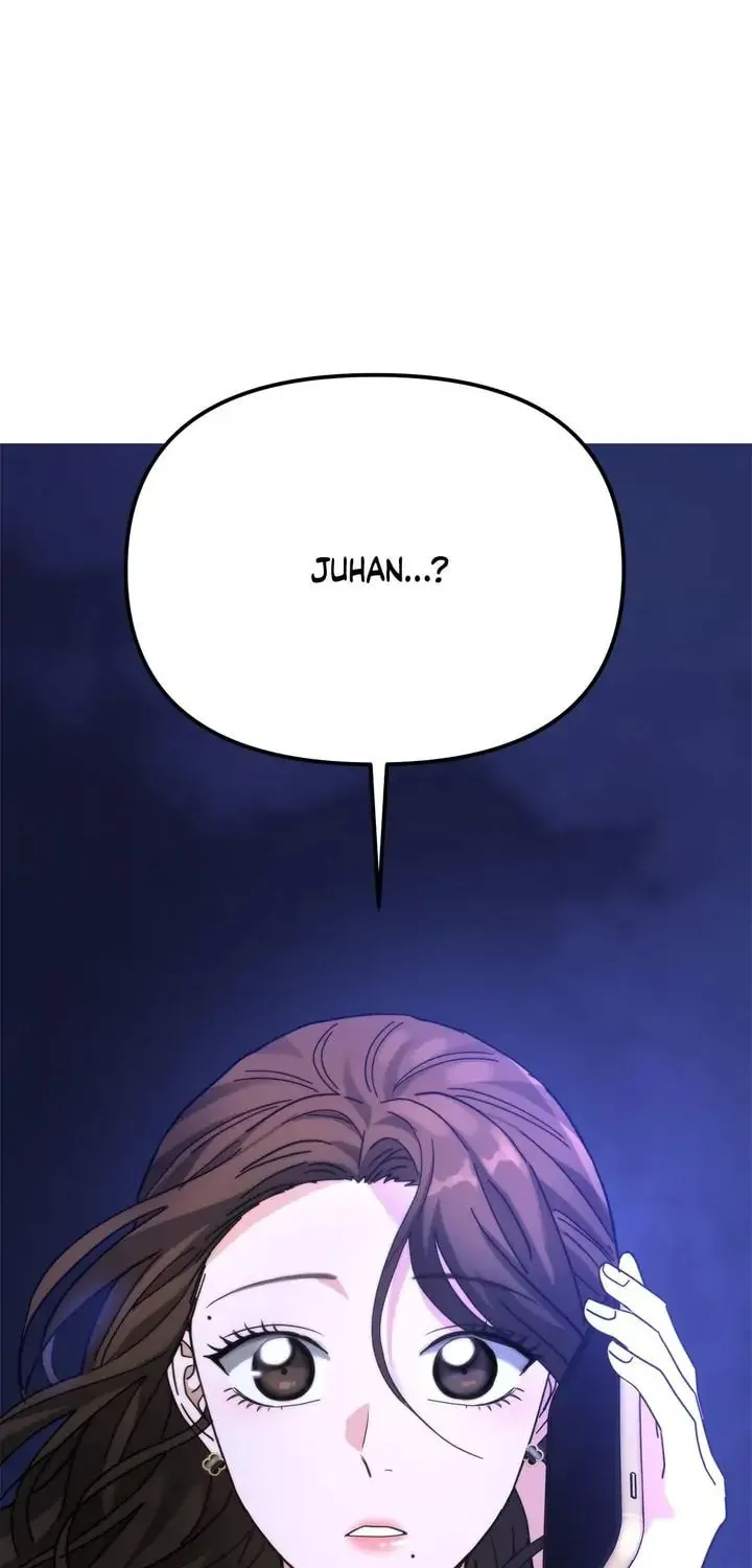 Read Call Me the Devil chapter 20 image 106 on Lezhin
