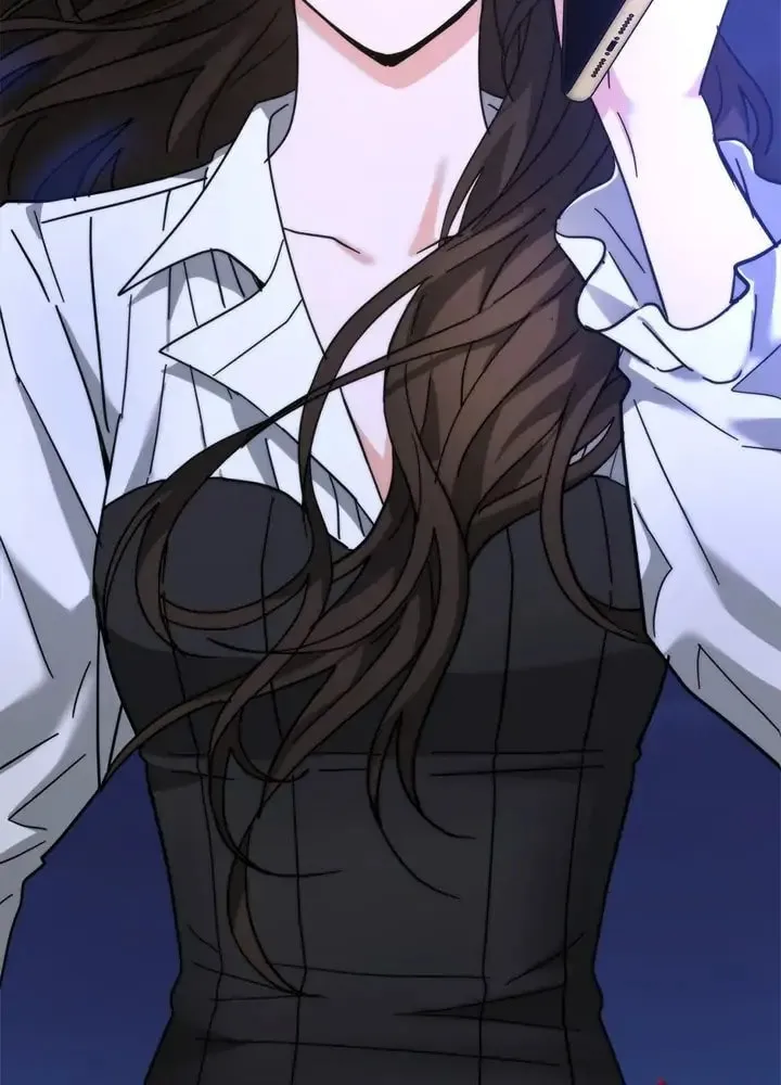 Read Call Me the Devil chapter 20 image 107 on Lezhin