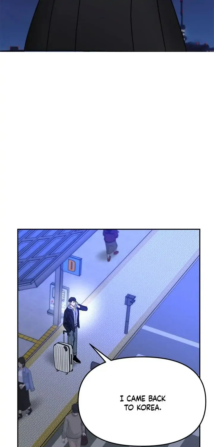 Read Call Me the Devil chapter 20 image 108 on Lezhin