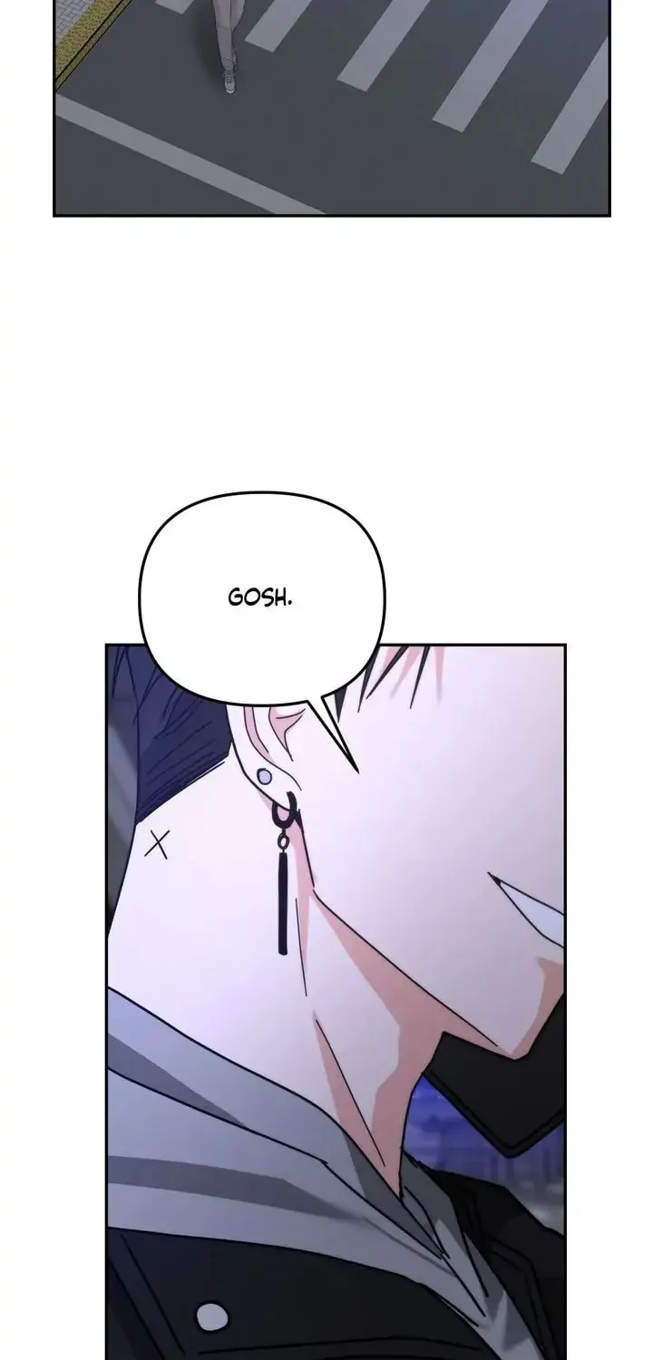Read Call Me the Devil chapter 20 image 109 on Lezhin