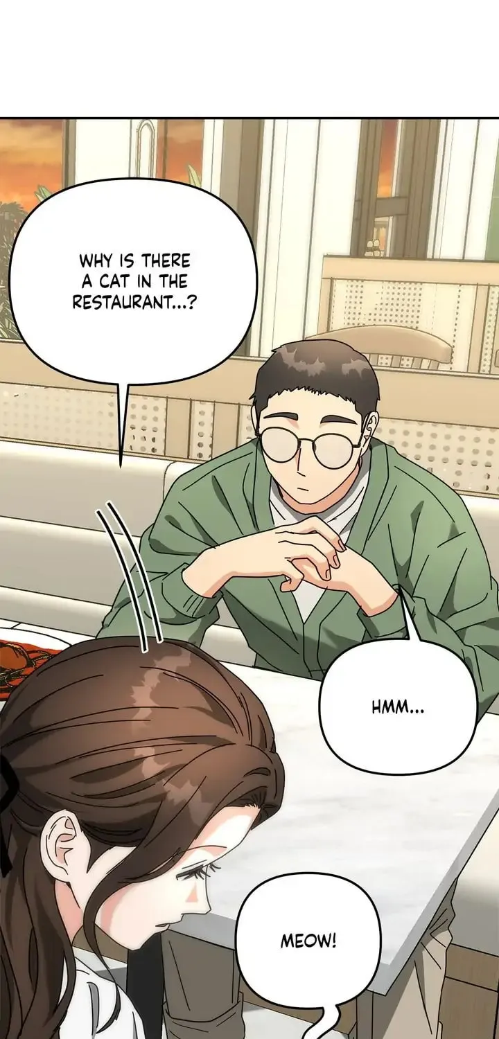 Read Call Me the Devil chapter 20 image 11 on Lezhin