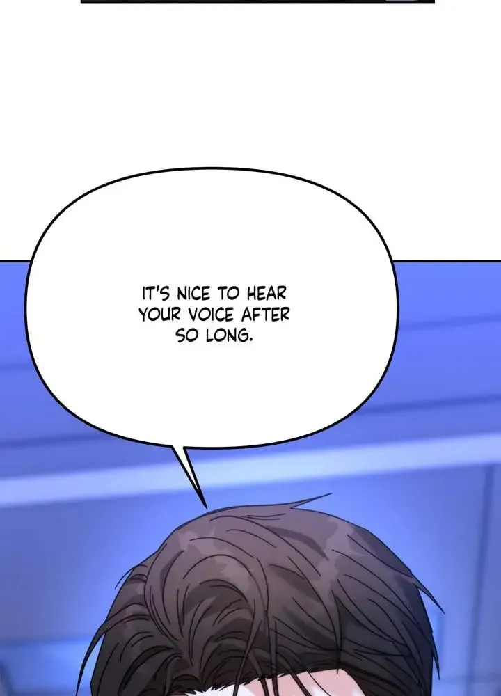 Read Call Me the Devil chapter 20 image 110 on Lezhin