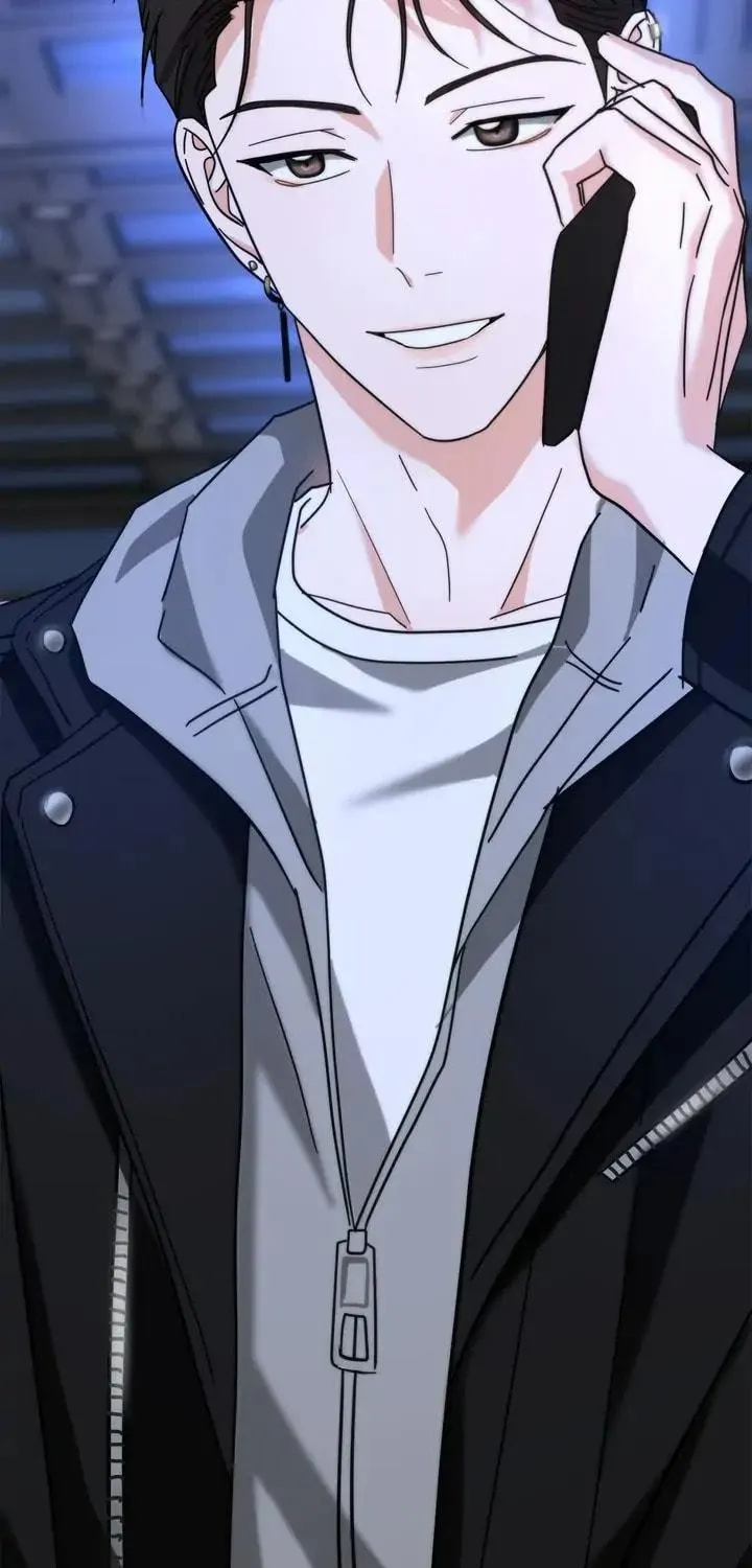 Read Call Me the Devil chapter 20 image 111 on Lezhin