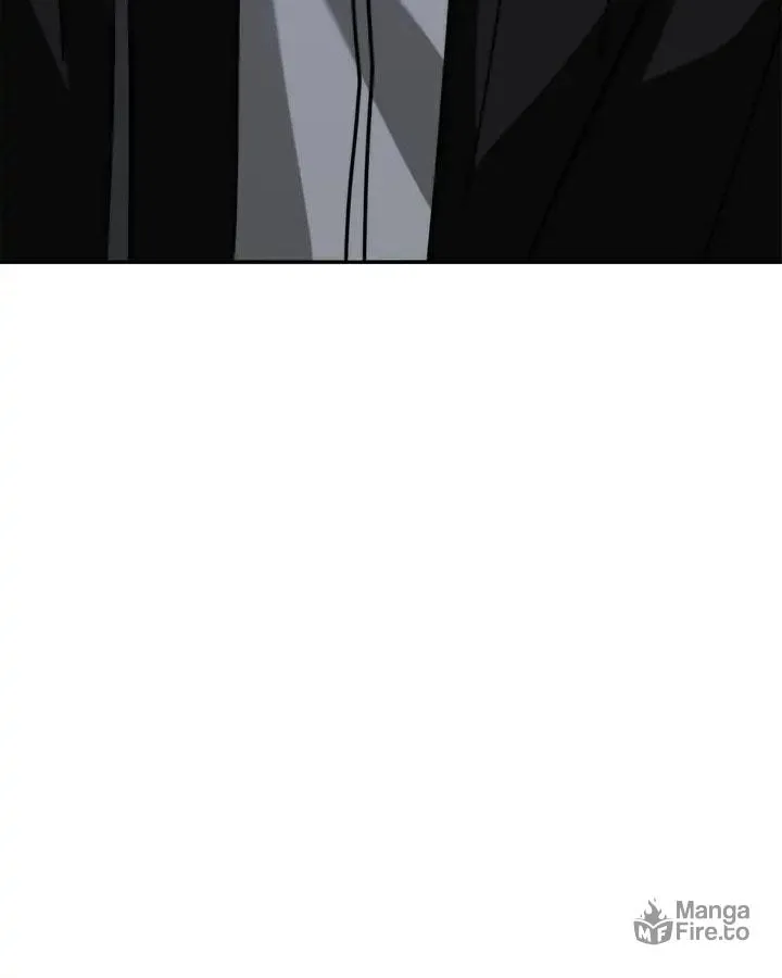 Read Call Me the Devil chapter 20 image 112 on Lezhin