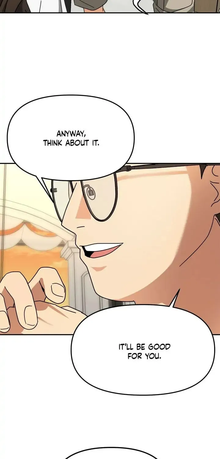 Read Call Me the Devil chapter 20 image 12 on Lezhin
