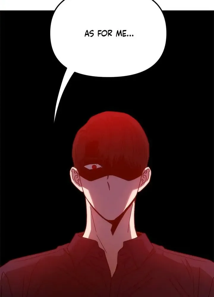 Read Call Me the Devil chapter 20 image 13 on Lezhin