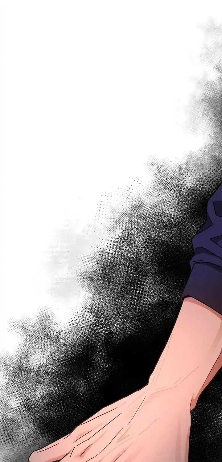 Read Call Me the Devil chapter 20 image 15 on Lezhin