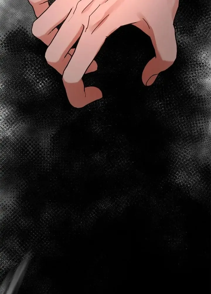 Read Call Me the Devil chapter 20 image 16 on Lezhin