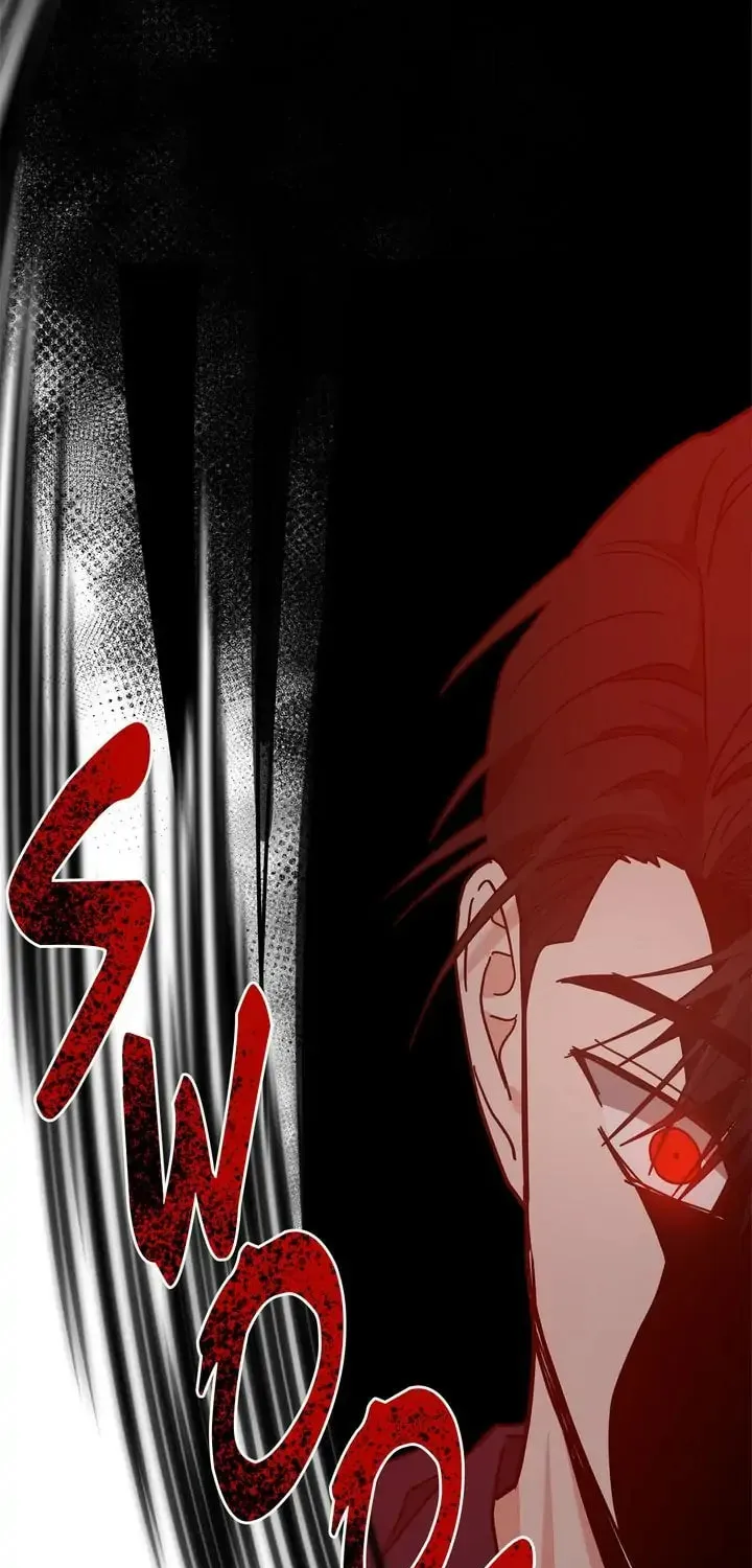 Read Call Me the Devil chapter 20 image 17 on Lezhin