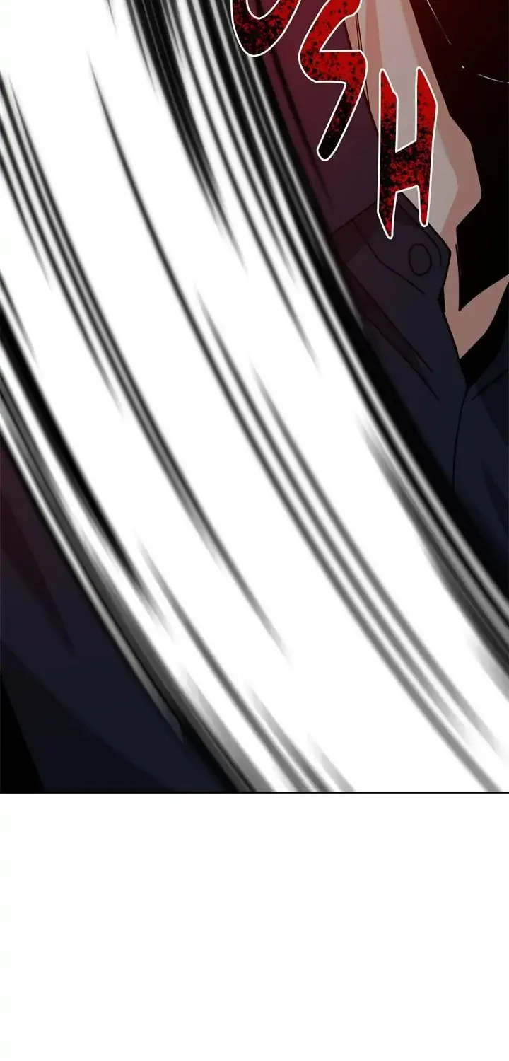 Read Call Me the Devil chapter 20 image 18 on Lezhin